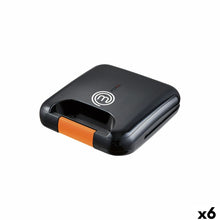 Charger l&#39;image dans la galerie, V3HB8039840E138ECB5F7EE22D9F0AE8735R5656070P1