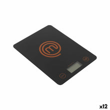 Charger l&#39;image dans la galerie, V2H840A26F3FB8F7D92E3A158E9719B1B23R5656058P1