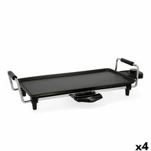 Charger l&#39;image dans la galerie, V4HE66E8A36CD8FDC0F2B17F38A321BC32CR5221390P1