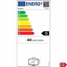Charger l'image dans la galerie, V9H17BA4E224A5CC437F894496AD4162CCFR6554784P8
