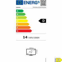 Charger l'image dans la galerie, V4HD451312AC3308191E78FD37577B4B077R5763915P2