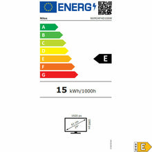 Charger l'image dans la galerie, V2H002E39663A47C76B065D57552BCD8552R7639199P2