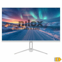 Charger l'image dans la galerie, V3HD525E71B7492209FA7B33EDC9F7B4148R4639412P2