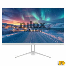 Charger l'image dans la galerie, V2H324FB21E435C15F17E25C2FFAE8F7DFDR7639208P7