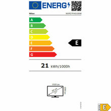 Charger l'image dans la galerie, V2H57CEC1855941874220F9D97990539981R7639221P2