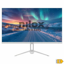 Charger l'image dans la galerie, V2HF60C5858F4F96D8BCC0EAB3393C4052FR7639227P8
