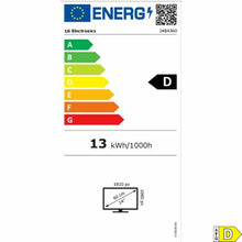 Charger l&#39;image dans la galerie, V4H007CB1BAE405552E82FB327C5FCE2212R7315304P2