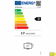 Charger l'image dans la galerie, V7H4598745F4F032274AC1A8DADE414328BR7320258P2
