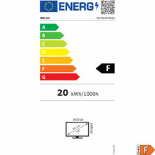 Charger l'image dans la galerie, V5H11076018DC93F0C9975C87761BD4693DR6196292P2
