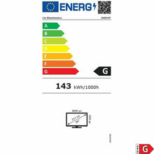 Charger l'image dans la galerie, V5H68AE55C8EC90017A5697D394AE022BB4R6613788P2