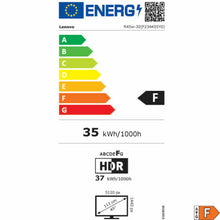 Charger l'image dans la galerie, V5H52005150692599F428CD52D385B081C5R5739340P2