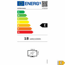 Charger l&#39;image dans la galerie, V4H673A5FE17292440C9DBC69661566FB5ER6760923P2
