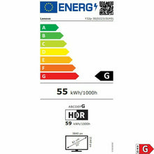 Charger l&#39;image dans la galerie, V3HEAE8969CB99D31C64B3BABF0312FC55ER6504164P2