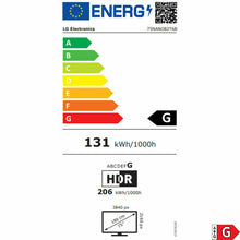 Charger l'image dans la galerie, V5H0B08EABBACAB1B6112D8568275F6AB2ER7359176P2