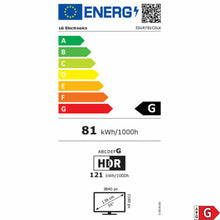 Charger l'image dans la galerie, V5HD7B2559383FCEE7C3CE6B63A42B53B8CR5924889P3