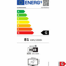 Charger l'image dans la galerie, V5H63400A36D857F240599A26851929B415R5581137P2