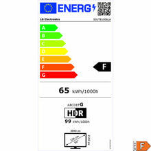 Charger l'image dans la galerie, V5HB11BDC4193624319F5124157C5F08A22R5581127P2