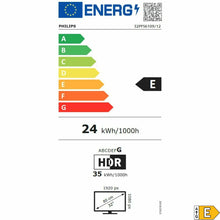 Charger l&#39;image dans la galerie, V2HBB38C04D41E4ABCDB432873E82FB35BER5591114P2