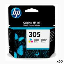 Charger l'image dans la galerie, V5HDA76FECC74621E579739CD72A133385DR5889912P1