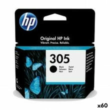 Charger l'image dans la galerie, V5H7431EE795ED9A46F254CEA72A8283D78R5894375P1
