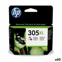 Charger l'image dans la galerie, V5H8825D699EC55A537B4A42E7A85F0630BR5894391P1