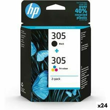 Charger l'image dans la galerie, V5H5ADC49785C856E5899C9D428FD60EDD8R5894398P1