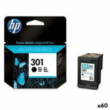 Charger l'image dans la galerie, V5H27D9C2394D0319915CB351428BB1C8C9R5894392P1