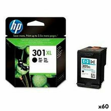 Charger l'image dans la galerie, V5HB9ED5BACF90F33210AA10C6591C14A02R5894400P1