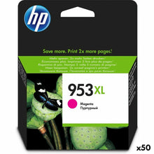 Charger l'image dans la galerie, V5H6792AECD27D636E5E4DC50635DC438FER5894403P1