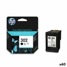 Charger l'image dans la galerie, V5H01613FFA4CEBF421E607CE0F9F34FCFAR5894420P1