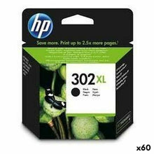 Charger l'image dans la galerie, V5H165447CD6C3485AF63439C80753F6966R5894431P1