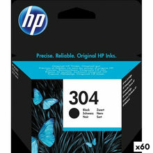 Charger l'image dans la galerie, V5H9A56BDF91B7839CEB0C2E8888DB6922AR5894440P1