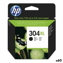 Charger l'image dans la galerie, V5HB1DC335C7EBF0C110DE1F9BA84EA7BFAR5894453P1