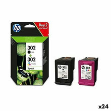 Charger l'image dans la galerie, V5H26CCA1618D8D792149E58A94D2320672R5894413P1
