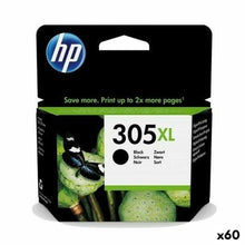Charger l'image dans la galerie, V5HDE3EFEE4D6A39FD9545F7E3372822AEFR5894421P1