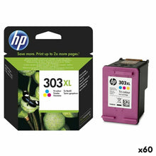Charger l'image dans la galerie, V5H8C01B9482C5ED9F6AF7926DDD96ABF5BR5888723P1