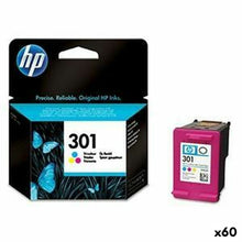 Charger l'image dans la galerie, V5HB0B1615C237122C3D2ED6A8AA9F5B689R5894390P1