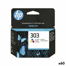 Charger l'image dans la galerie, V5HCC4810530F05EC0E34AE87A50BDED570R5888920P1