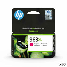Charger l'image dans la galerie, V5H4D51495D30756FAF2463A28EDA158D52R5894396P1
