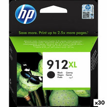 Charger l'image dans la galerie, V5H3F57772A11D445D0D06E6E1A02A49ED7R5894438P1