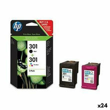 Charger l'image dans la galerie, V5H7D7764A39BFB44C06400159D4E650B7FR5889936P1