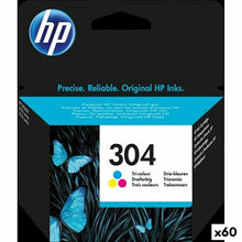 Charger l'image dans la galerie, V5H5B62120ABABEC4CD4FB08F9A4C198D17R5894450P1