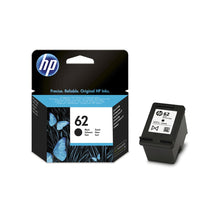 Charger l'image dans la galerie, V5H5CDAFB4E08430511825407D399A4C5A3R5894407P2