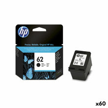 Charger l'image dans la galerie, V5H0C71A1542C44D01B8DCF7BACD37A2FFDR5894406P1