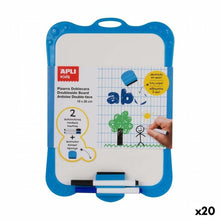Charger l&#39;image dans la galerie, V2HA2988EC38BC1687B36C6A287DA66DB28R6145641P1