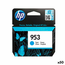 Charger l'image dans la galerie, V5H1A836CC106119D2BBA9C8B141ECEE975R5894465P1