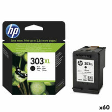 Charger l'image dans la galerie, V5H6562C64DB7DB751E0EF754958A0A0B1ER5894410P1