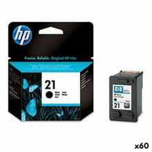 Charger l'image dans la galerie, V5HAB8B1A29E87333CEB7BEB98F38628826R5894418P1