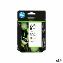 Charger l'image dans la galerie, V5H0740CA7768F8E9A1C9841D718CEB9285R5894434P1