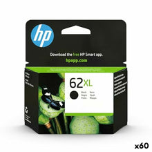 Charger l'image dans la galerie, V5HA8C89B3E397B0E004F4D28330131DE07R5894457P1